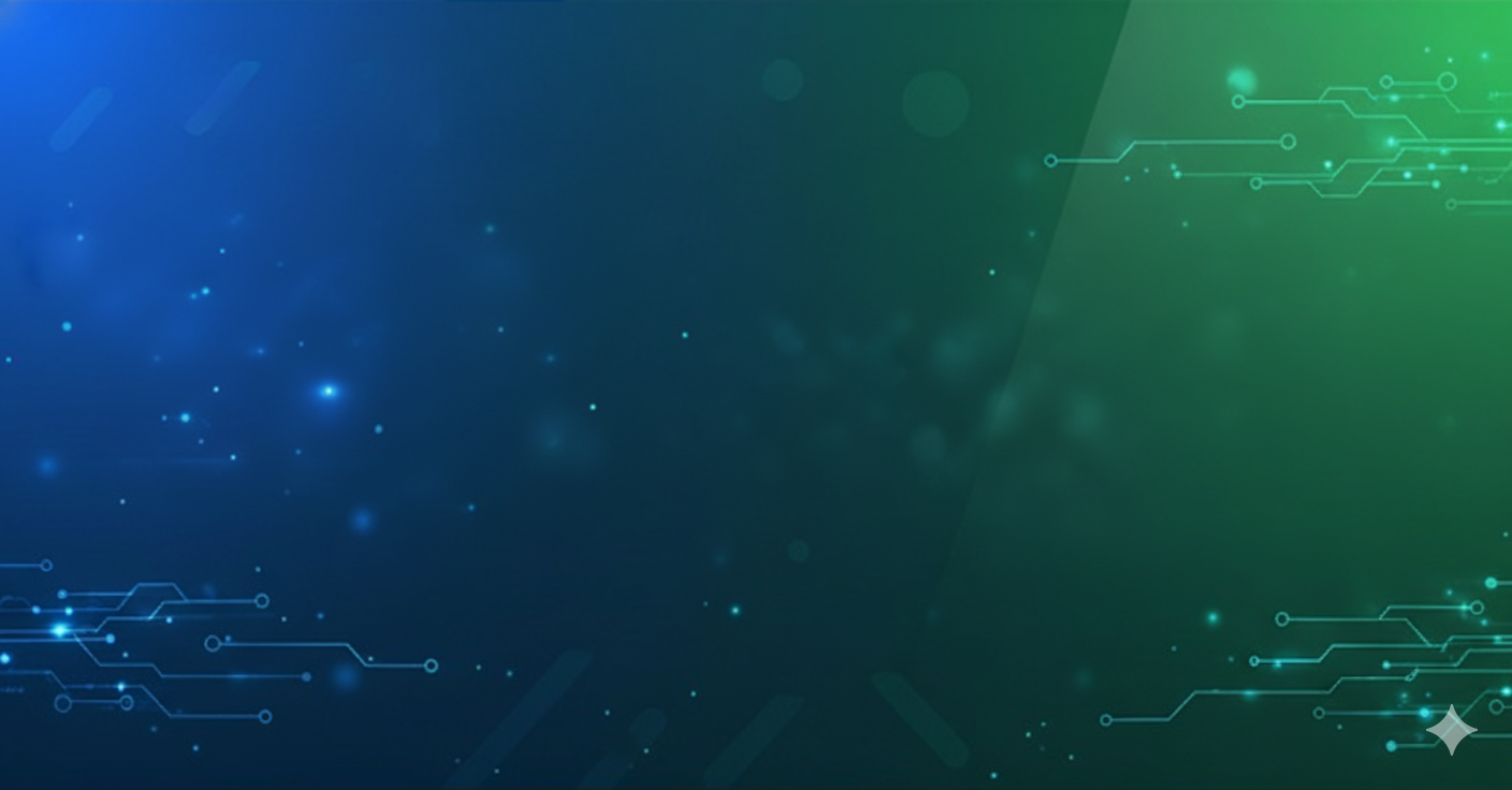 Subscriber Management interface